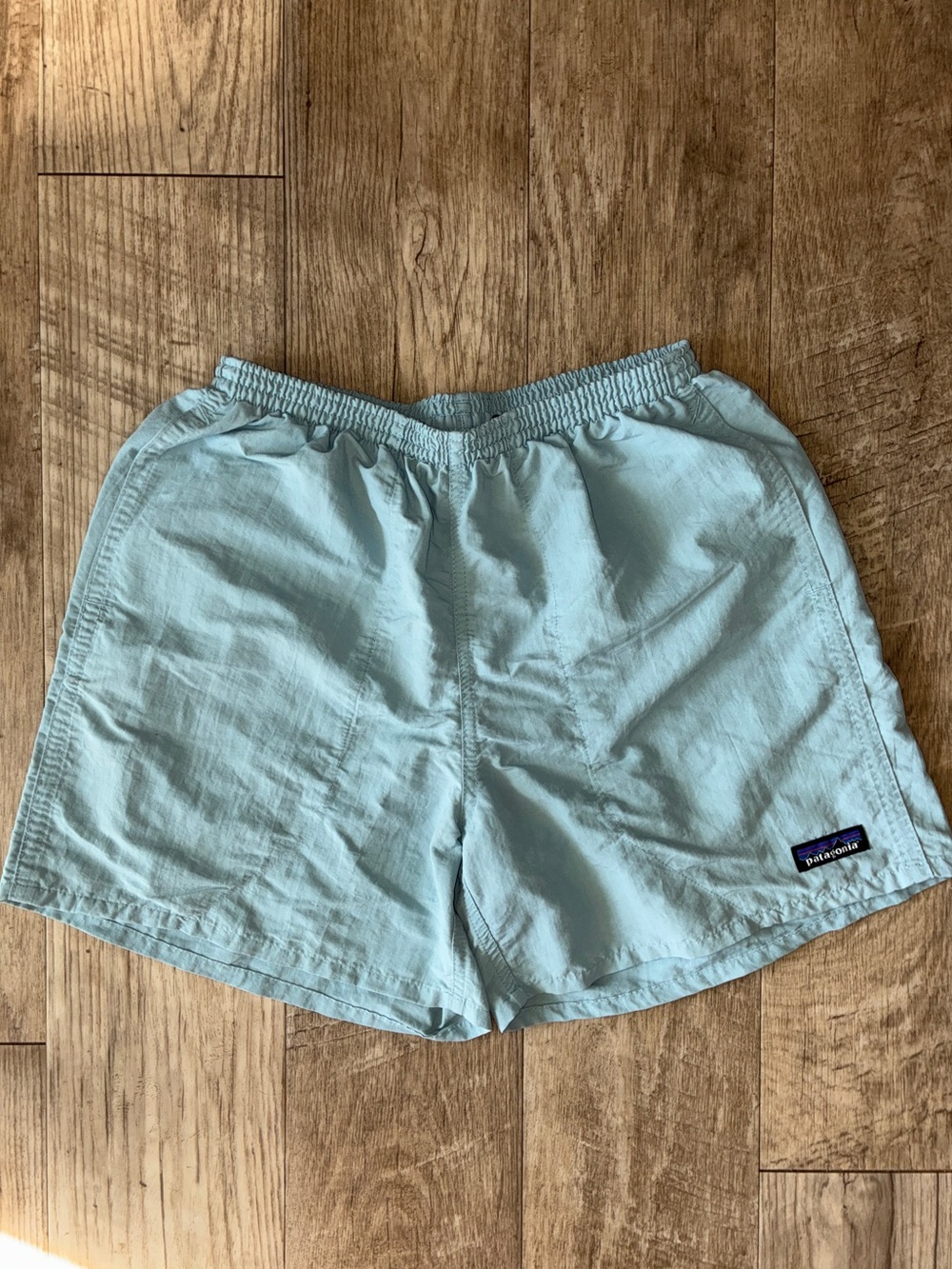 Patagonia Men's Baggies™ Shorts - 5"